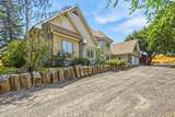 651 Klemgard Road - Photo 44