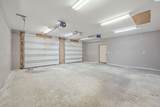 651 Klemgard Road - Photo 45
