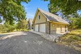 651 Klemgard Road - Photo 46