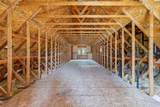 651 Klemgard Road - Photo 47