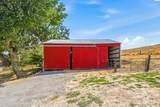 651 Klemgard Road - Photo 48