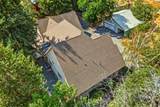 651 Klemgard Road - Photo 49