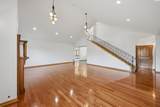 651 Klemgard Road - Photo 5