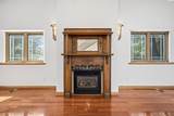 651 Klemgard Road - Photo 6