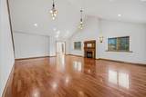 651 Klemgard Road - Photo 7