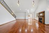 651 Klemgard Road - Photo 8