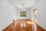 651 Klemgard Road - Photo 9