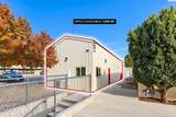 5428 Clearwater Ave- Bldg B - Photo 1