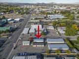 5428 Clearwater Ave- Bldg B - Photo 11