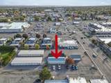 5428 Clearwater Ave- Bldg B - Photo 13