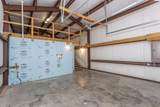 5428 Clearwater Ave- Bldg B - Photo 14