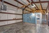 5428 Clearwater Ave- Bldg B - Photo 15