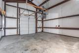 5428 Clearwater Ave- Bldg B - Photo 16