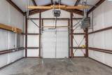 5428 Clearwater Ave- Bldg B - Photo 17