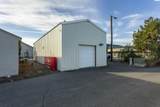 5428 Clearwater Ave- Bldg B - Photo 18