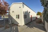 5428 Clearwater Ave- Bldg B - Photo 19