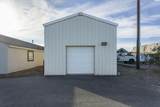 5428 Clearwater Ave- Bldg B - Photo 20