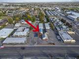 5428 Clearwater Ave- Bldg B - Photo 3