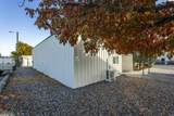 5428 Clearwater Ave- Bldg B - Photo 21