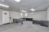 5428 Clearwater Ave- Bldg B - Photo 22