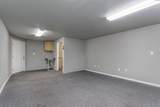 5428 Clearwater Ave- Bldg B - Photo 23