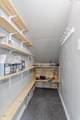 5428 Clearwater Ave- Bldg B - Photo 24