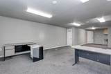 5428 Clearwater Ave- Bldg B - Photo 25