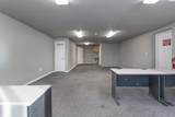 5428 Clearwater Ave- Bldg B - Photo 26
