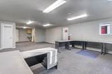 5428 Clearwater Ave- Bldg B - Photo 27