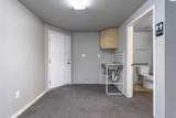 5428 Clearwater Ave- Bldg B - Photo 28