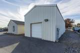 5428 Clearwater Ave- Bldg B - Photo 29