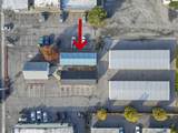 5428 Clearwater Ave- Bldg B - Photo 4