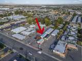 5428 Clearwater Ave- Bldg B - Photo 5