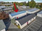 5428 Clearwater Ave- Bldg B - Photo 7