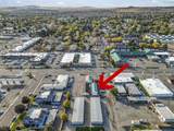 5428 Clearwater Ave- Bldg B - Photo 8