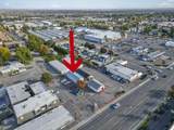 5428 Clearwater Ave- Bldg B - Photo 10