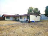 3211 John Day Ave - Photo 1