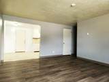 3211 John Day Ave - Photo 10