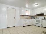 3211 John Day Ave - Photo 11
