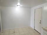3211 John Day Ave - Photo 12