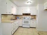 3211 John Day Ave - Photo 13