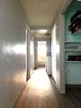 3211 John Day Ave - Photo 14
