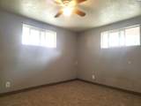 3211 John Day Ave - Photo 15