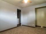 3211 John Day Ave - Photo 16
