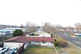 3211 John Day Ave - Photo 17