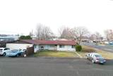 3211 John Day Ave - Photo 18