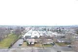3211 John Day Ave - Photo 19