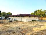 3211 John Day Ave - Photo 2