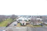 3211 John Day Ave - Photo 20