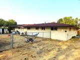 3211 John Day Ave - Photo 4